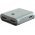 Goobay HDMI v�lt� 2x1 8K@60Hz USB-C t�pl�l�s