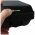 E-Bike Vision Bosch Classic Line csomagtart� Akkumul�tor 36V 17Ah 612Wh Li-Ion