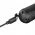 Goobay Tools mini Akkumul�tors csavaroz� k�szlet 28db 24bit 1 hosszabb�t� 1 tart� 1 kr�mozott adapter