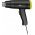 Goobay Tools forr�leveg�pisztoly Advanced 1500W k�t h�fokozat 4db tartoz�k