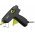 Goobay Tools Advanced forr� ragaszt�pisztoly 20W 7mm 50db/csomag
