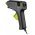 Superior forr� ragaszt�pisztoly 40W 20db/csomag 11mm ragaszt�r�d
