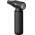 Goobay Tools Superior porf�v� vezet�k n�lk�li 130000rpm 180W 8db tartoz�k 3db kefe alum�nium