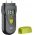 Goobay Tools ultrakompakt nedvess�gm�r� t�zifa, beton �s egy�b anyagokhoz h�m�r�vel