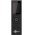 Goobay Tools l�zeres t�vols�gm�r� 30m hossz-, ter�let- �s t�rfogatm�r�s