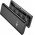 Goobay Tools prec�zi�s csavarh�z� k�szlet 48db/csomag alum�nium tok Pop-up