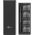 Goobay Tools 24db prec�zi�s csavarh�z� k�szlet S2 ac�l alum�nium tok