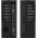 Goobay Tools elektromos csavarh�z� 20db/csomag prec�zi�s bitk�szlet alum�nium tok USB-C