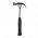 Goobay Tools 26 r�szes kezd� szersz�mk�szlet bitk�szlettel �s kalap�ccsal