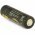 GP AA elem 1,5V 4db/csomag l�tium