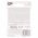 GP Batteries 9V kompatibilis U9VL U9VL-J L522 L522MJ l�tium elem
