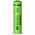 GP ReCyko AAA (mikro) Akkumul�tor 1,2V 650mAh 4db/csomag NiMH