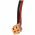 Helyettes�t� elem Omron CS1 CS1H CS1W-BAT01 LS14500-PR B9670B l�tium elem