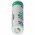Saft LS14500 FT25BT AA 2600mAh l�tium elem Li-SOCI2