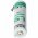 Saft LS14500CNR l�tium elem U-forma forraszt�f�l AA