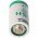 Saft LSH20 3.6V l�tium elem