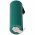 FDK HR-AU Twincell A-cella 1.2V 2700mAh ipari 50x17mm forrf�llel NiMH
