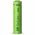 GP ReCyko AAA Akkumul�tor 1,2V 950mAh 2db/csomag NiMH