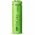 GP ReCyko AA Akkumul�tor 1,2V 1300mAh 4db/csomag NiMH