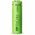 GP ReCyko AA Mignon ceruza Akkumul�tor 1,2V 2100mAh 2db/csomag NiMH