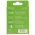 GP ReCyko AA Akkumul�tor 1,2V 2600mAh 2db/csomag NiMH