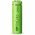 GP ReCyko AA Mignon ceruza Akkumul�tor 1,2V 2600mAh 4db/csomag NiMH