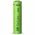 GP ReCyko AAA (mikro) Akkumul�tor 1,2V 850mAh 4db/csomag NiMH