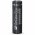 GP ReCyko Pro AA Mignon ceruza Akkumul�tor 1.2V 2000mAh 4db/csomag NiMH