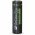 GP ReCyko Pro Photoflash AA Mignon ceruza Akkumul�tor 1,2V 2000mAh 4db/csomag NiMH