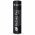 GP ReCyko Pro AAA Akkumul�tor 1,2V 800mAh 4db/csomag NiMH