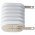 Varta Akkumul�torpakk 6/V150H 7,2V 150mAh U-forma forrf�lekkel NiMH