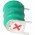 Helyettes�t� Akkumul�tor 3V40H 3,6V 40-43mAh NiMH