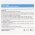 Keeppower AAA (Micro) Akkumul�tor 1,5V 1000mWh 2db/csomag Li-Ion