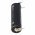 Panasonic Ready2use AA Mignon ceruza Akkumul�tor 1,2V 2500mAh 1db/csomag NiMH