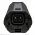 Shimano InTube BT-E8036 I-BTE8036A e-bike Akkumul�tor 36V 17,5Ah 630Wh