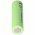 Helyettes�t� Akkumul�tor Flat Top AA Mignon ceruza Akkumul�tor 1,2V 900mAh 1db/csomag NiMH