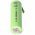 Helyettes�t� Akkumul�tor Flat Top AA Mignon ceruza 1,2V 900mAh U-alak� forrf�llel NiMH