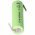 Helyettes�t� Akkumul�tor Flat Top AA Mignon ceruza Akkumul�tor 1,2V 800mAh Z-form�j� forrf�llel NiMH