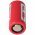 Efest IMR16340 3,7V 700mAh l�tium-ion Akkumul�tormul�tor lapos plusz p�lussal