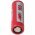 Efest IMR 16500 900mAh 3,6V - 3,7V Li-ion Akkumul�tor lapos plusz p�lussal