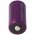 Efest Purple IMR18350 3,7V 700mAh Li-ion Akkumul�tor