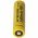 NiteCore 18650 NL189 3,7V 3400mAh Akkumul�tor Li-Ion