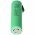 INR18650-25R 2500mAh 3,6V l�tium-ion Akkumul�torcella forraszthat� f�m �rintkez�vel