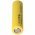 Lithium Werks APR18650M1B 3,2V-3,3V 1100mAh Akkumul�tor napelemes LiFePO4