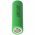LG INR18650MJ1 3500mAh 3,6V Li-ion Akkumul�tormul�tor flattop