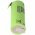 Eredeti Lithium Werks ANR26650M1B Akkumul�tor 3,3V 2500mAh 26,25x65mm Z-alak� forrf�llel napelemes LiFePo4