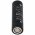 KeepPower IMR18650 3,6V 2500mAh Li-ion Akkumul�tor