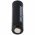 Helyettes�t� Akkumul�tor AA Mignon ceruza Flat Top 1,2V 1600mAh 1db/csomag 49,5x14,5mm NiMH
