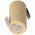 Helyettes�t� Akkumul�tor Panasonic HHR300SCE BK300SCE BK300SCEY1 Sub-C 1,2V 3000mAh NiMH