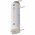 Panasonic Eneloop BK-4MCC AAA (mikro) Akkumul�tor 1,2V 800mAh 1db/csomag NiMH